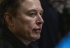 Elon Musk Critica Wikipedia E Cria Plataforma Concorrente: Entenda O Caso 5 2025 word3