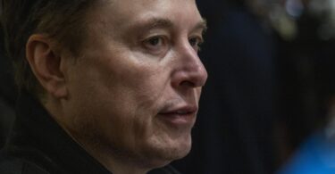 Elon Musk Critica Wikipedia E Cria Plataforma Concorrente: Entenda O Caso 45 2025 word3
