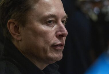 Elon Musk Critica Wikipedia E Cria Plataforma Concorrente: Entenda O Caso 25 2025 word3