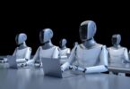 Amazon Anuncia Corte De 14 Mil Cargos Para Substituição Por Inteligência Artificial 4 2025 word3