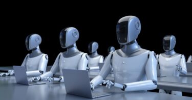 Amazon Anuncia Corte De 14 Mil Cargos Para Substituição Por Inteligência Artificial 44 2025 word3