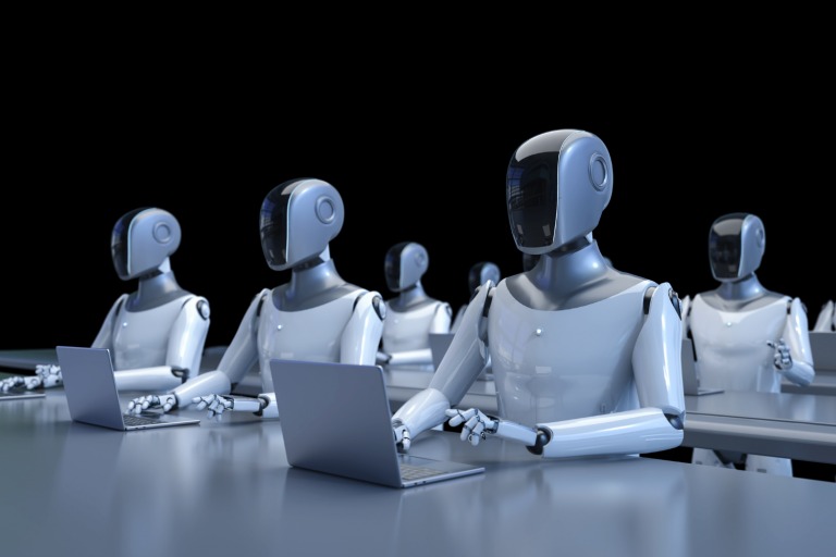 Amazon Anuncia Corte De 14 Mil Cargos Para Substituição Por Inteligência Artificial 1 2025 word2