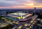 Viadutos Fechados Durante Show Do Guns N’ Roses Em Cuiabá: Lista Completa 4 2025 word1