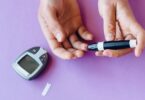 Diabetes Em Alta No Brasil: Casos Crescem 400% - Como Está Sua Glicose? 4 2025 word2