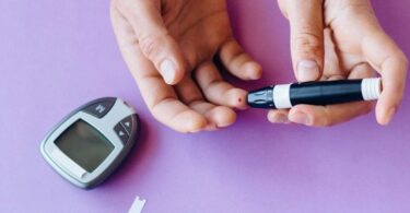Diabetes Em Alta No Brasil: Casos Crescem 400% - Como Está Sua Glicose? 42 2025 word3