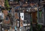 Direção Desafiadora: Como É Dirigir Na Cidade Mais Apertada Do Brasil 6 2025 word1