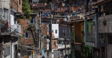 Direção Desafiadora: Como É Dirigir Na Cidade Mais Apertada Do Brasil 41 2025 word3