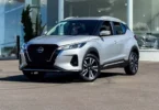 Descubra Por Que O Nissan Kicks Play Active Plus É A Melhor Opção De Suv Pcd Abaixo De R$ 90 Mil 5 2025 word1