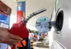 Economia Garantida: Ganhe R$ 0,30 Por Litro Com App De Cashback No Abastecimento 4 2025 word1