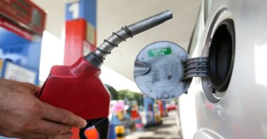 Economia Garantida: Ganhe R$ 0,30 Por Litro Com App De Cashback No Abastecimento 39 2025 word3