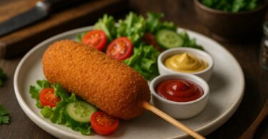 &Quot;Passo A Passo: Como Empanar Salsichas De Forma Fácil E Deliciosa&Quot; 38 2025 word3