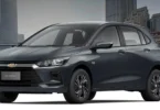 Aproveite A Promoção No Novo Onix 2026 Com Bônus De Fábrica 4 2025 word3