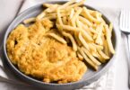 Dicas Para Deixar A Copa Lombo À Milanesa Bem Crocante 5 2025 word2