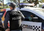 Homem É Preso Por Tráfico Em Operação Da Força Tática Em Várzea Grande: Saiba Mais! 4 2025 word2