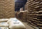 Brasil Exporta 3,75 Milhões De Sacas De Café Em Setembro; Alemanha Lidera Compras 4 2025 word2