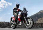 Explore A Emoção Off-Road: Yamaha Lança Novos Pacotes De Acessórios Para A Ténéré 700 12 2025 word3