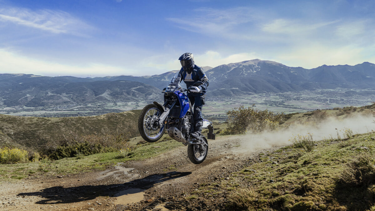 Yamaha-Te-769Ne-769Re-769-700-2 2025 word1