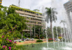 Prefeitura De Cuiabá Investe Em Capacitação, Rga E Incentivos Para Servidores: Saiba Mais! 4 Arquivo
