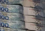 Pagamento Do Bolsa Família Para Nis Final 6: Confira A Data Para Esta Segunda-Feira 4 2025 word3