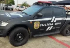 Homem É Encontrado Morto Com Sinais De Atropelamento Em Rosário Oeste: Investigações Em Andamento 4 2025 word3
