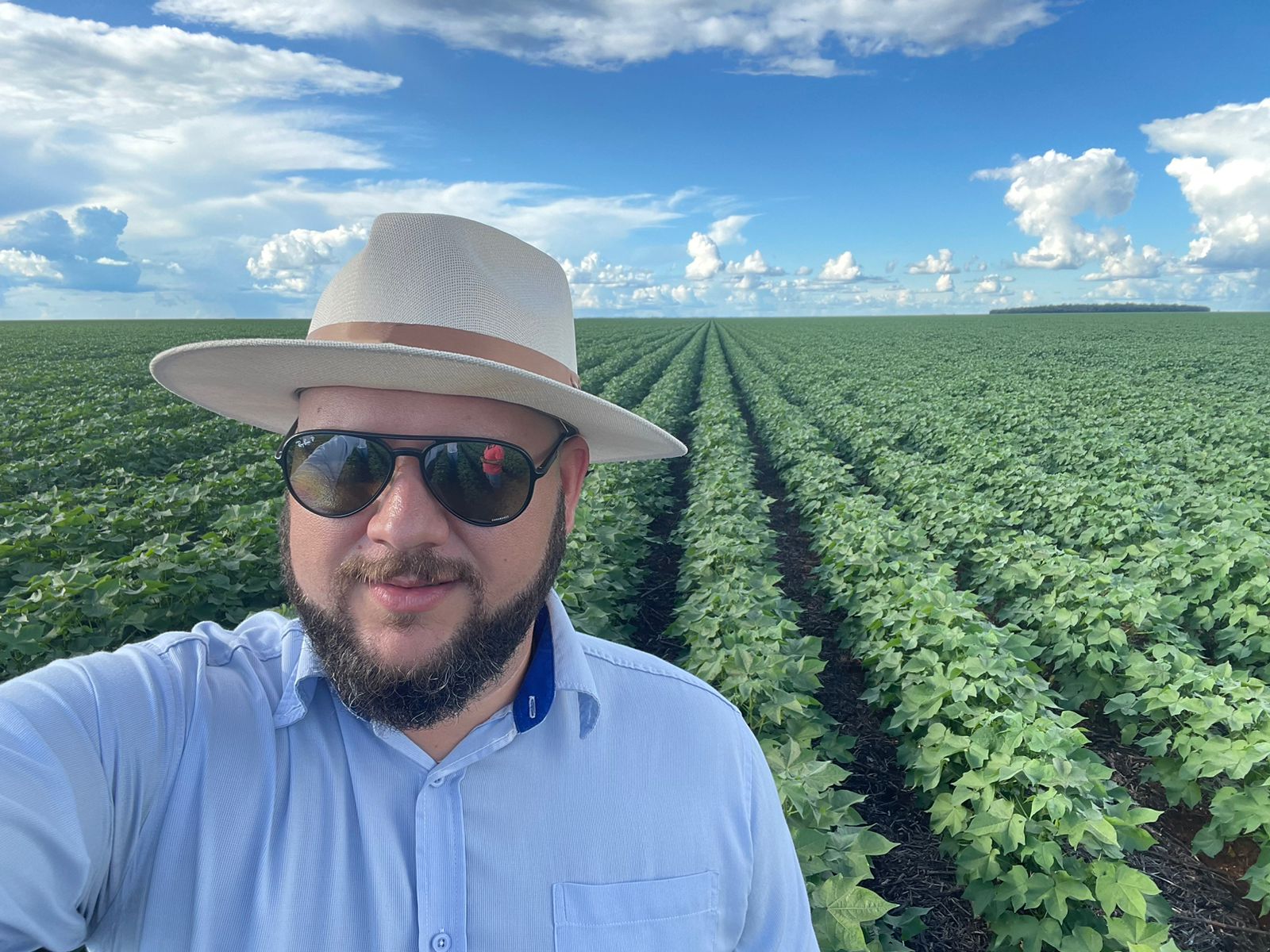 Jacob-Crosariol-Netto-Atua-No-Ima Jacob Crosariol Netto atua no IMA