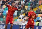 Lecce X Napoli: Saiba Onde Assistir E Horário Do Jogo Pelo Campeonato Italiano 2025/26 5 2025 word3