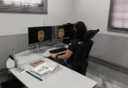 Polícia Civil De Alta Araguaia Recebe Novos Computadores De Alto Desempenho 4 2025 word2