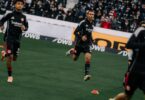 Eintracht Frankfurt Vs 4 2025 word3