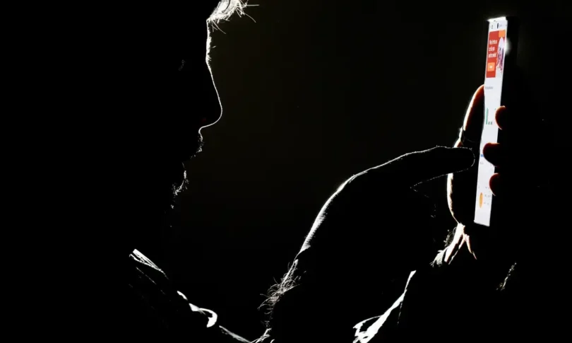 Febraban Intensifica Ação Contra Contas Fraudulentas E Apostas Ilegais 1 2025 word1