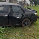 Whatsapp-Image-2025-10-28-At-09-40-59-150X150-1 2025 word3