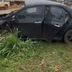 Whatsapp-Image-2025-10-28-At-09-41-16-150X150-1 2025 word3