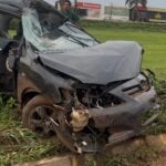 Whatsapp-Image-2025-10-28-At-09-41-32-150X150-1 2025 word3