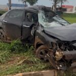 Whatsapp-Image-2025-10-28-At-09-42-02-150X150-1 2025 word3