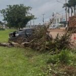 Whatsapp-Image-2025-10-28-At-09-42-38-150X150-1 2025 word3