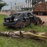 Whatsapp-Image-2025-10-28-At-09-43-22-150X150-1 2025 word3