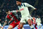 Assista Atalanta X Milan: Horário E Onde Ver O Jogo Da Série A Italiana 2025/26 4 2025 word3