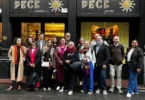 Missão Técnica Do Sebrae/Mt Na Host Milano 2025: Empresários Do Food Service Têm Visão Ampliada 4 2025 word1
