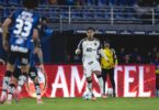 Atlético-Mg X Independiente Del Valle: Saiba Onde Assistir E Horário Da Semifinal Da Sul-Americana 2025 4 2025 word2