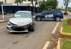 Acidente De Trânsito Em Lucas Do Rio Verde Causado Por Conversão Irregular: Entenda O Caso 5 2025 word2