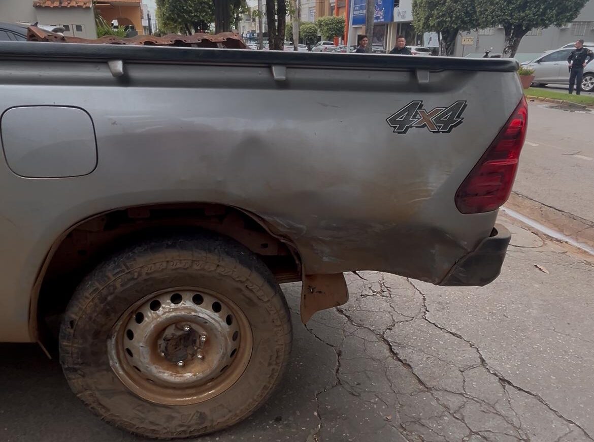 Whatsapp-Image-2025-10-28-At-09-46-49-E1761660664865 2025 word2