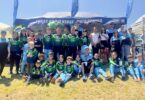 Delegação De Mt Faz História Com Vitórias No Bmx No Rio De Janeiro: Campeonato Ibero-Americano E Copa Latino-Americana 6 2025 word1