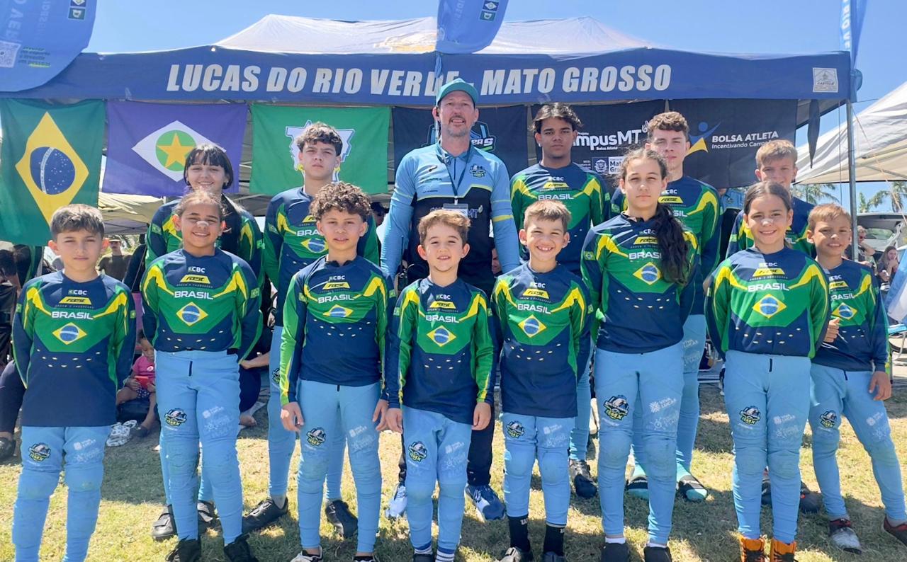 Whatsapp-Image-2025-10-28-At-09-48-28 2025 word3