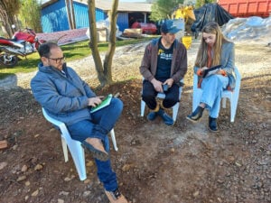 251028_Alicativoecopiggy_Arquivo_Embrapa-300X225-1 2025 word2