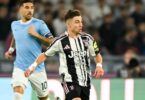 Juventus Vs Udinese: Saiba Onde Assistir, Escalações E Palpites Ao Vivo No Campeonato Italiano 4 2025 word3
