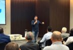 Aprosoja Mt Alerta Para Impactos Da Tabela De Fretes No Setor Produtivo Em Debate Crucial 4 2025 word1