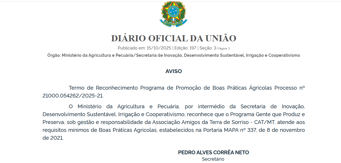 Cat-Reconhecimento 2025 word2