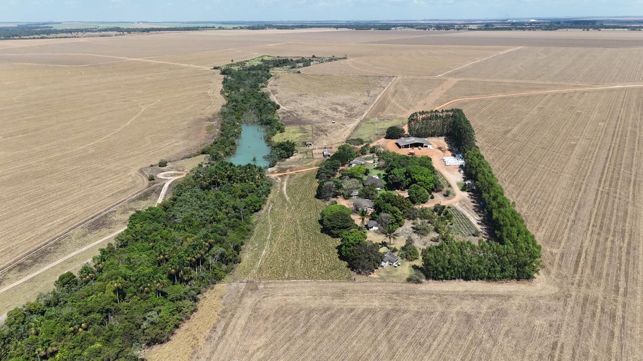 Whatsapp-Image-2025-10-28-At-08-33-29-2 2025 word2