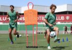 Fluminense X Ceará: Saiba Onde Assistir E As Escalações Do Jogo Atrasado Do Brasileirão 4 2025 word2