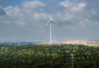 Energia Limpa Supera Carvão: Fato Histórico No Uso De Energia 4 2025 word1