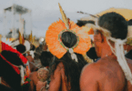 Mato Grosso: Conheça As 195 Etnias Indígenas Do Estado Conforme O Censo 2022 4 2025 word3